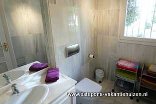 Estepona, Belgravia Club BC21